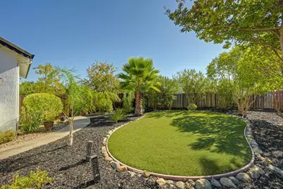 3701 Mesa Verdes Drive, El Dorado Hills, CA 95762 - Photo 47