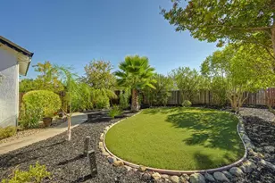 3701 Mesa Verdes Dr, El Dorado Hills, CA 95762 - Photo 47