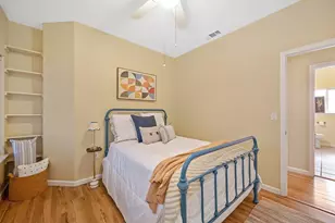 3701 Mesa Verdes Dr, El Dorado Hills, CA 95762 - Photo 19
