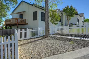 3701 Mesa Verdes Dr, El Dorado Hills, CA 95762 - Photo 53