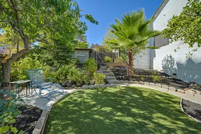 3701 Mesa Verdes Drive, El Dorado Hills, CA 95762 - Photo 7