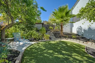3701 Mesa Verdes Dr, El Dorado Hills, CA 95762 - Photo 7