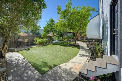 3701 Mesa Verdes Drive, El Dorado Hills, CA 95762 - Photo 27