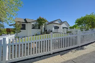 3701 Mesa Verdes Dr, El Dorado Hills, CA 95762 - Photo 41