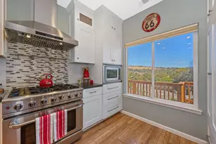 3701 Mesa Verdes Dr, El Dorado Hills, CA 95762 - Photo 13