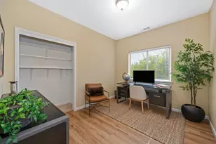 3701 Mesa Verdes Dr, El Dorado Hills, CA 95762 - Photo 21