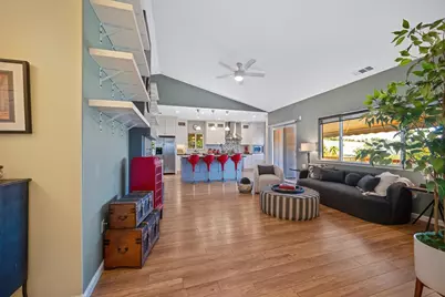 3701 Mesa Verdes Drive, El Dorado Hills, CA 95762 - Photo 15
