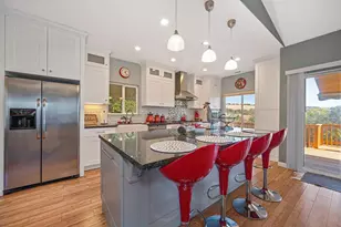 3701 Mesa Verdes Dr, El Dorado Hills, CA 95762 - Photo 3
