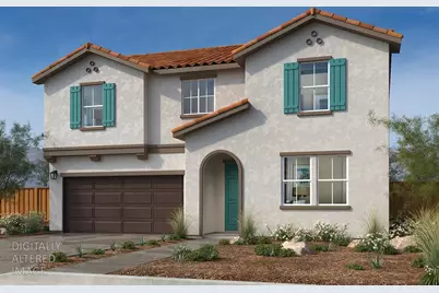542 Villa Ticino Drive, Manteca, CA 95337 - Photo 1