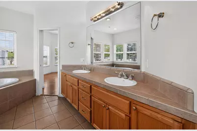 19755 County Road 94A, Woodland, CA 95695 - Photo 35