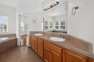 19755 Co Rd 94A, Woodland, CA 95695 - Photo 35
