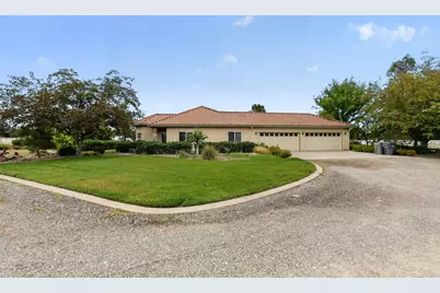19755 County Road 94A, Woodland, CA 95695 - Photo 47