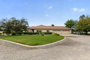 19755 Co Rd 94A, Woodland, CA 95695 - Photo 47