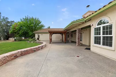 19755 County Road 94A, Woodland, CA 95695 - Photo 41