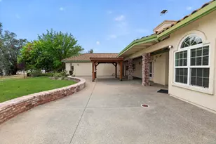 19755 Co Rd 94A, Woodland, CA 95695 - Photo 41