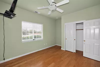 19755 County Road 94A, Woodland, CA 95695 - Photo 17