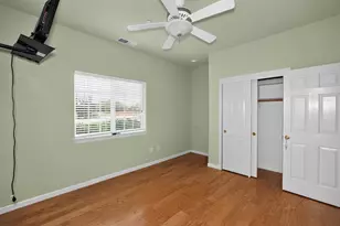 19755 Co Rd 94A, Woodland, CA 95695 - Photo 17