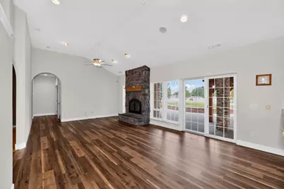 19755 County Road 94A, Woodland, CA 95695 - Photo 7