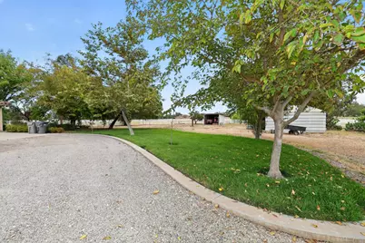 19755 County Road 94A, Woodland, CA 95695 - Photo 49