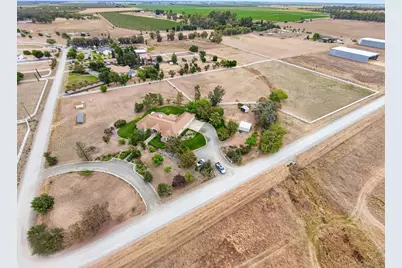 19755 County Road 94A, Woodland, CA 95695 - Photo 53