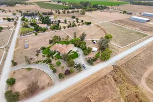 19755 Co Rd 94A, Woodland, CA 95695 - Photo 53