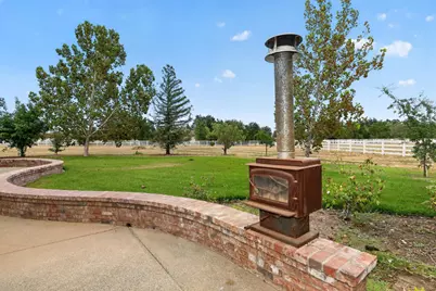 19755 County Road 94A, Woodland, CA 95695 - Photo 39