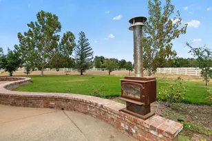 19755 Co Rd 94A, Woodland, CA 95695 - Photo 39