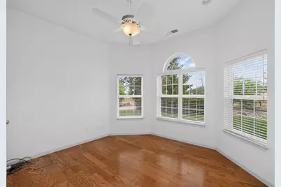 19755 County Road 94A, Woodland, CA 95695 - Photo 27