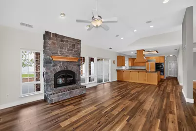 19755 County Road 94A, Woodland, CA 95695 - Photo 11