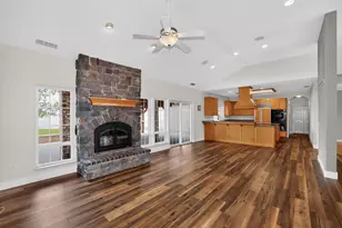 19755 Co Rd 94A, Woodland, CA 95695 - Photo 11