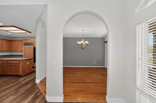 19755 Co Rd 94A, Woodland, CA 95695 - Photo 5
