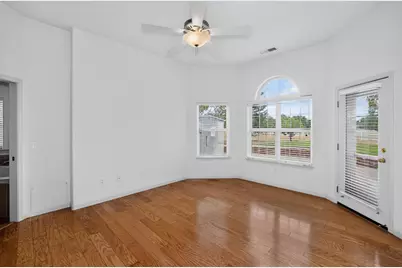 19755 County Road 94A, Woodland, CA 95695 - Photo 31