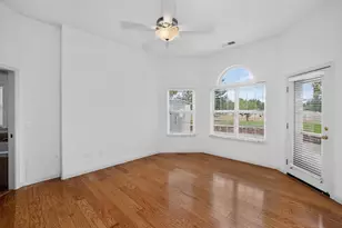 19755 Co Rd 94A, Woodland, CA 95695 - Photo 31