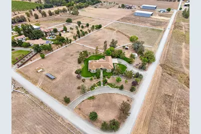 19755 County Road 94A, Woodland, CA 95695 - Photo 51