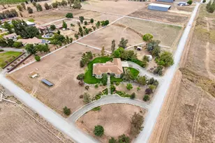 19755 Co Rd 94A, Woodland, CA 95695 - Photo 51