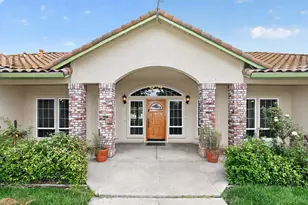 19755 Co Rd 94A, Woodland, CA 95695 - Photo 45