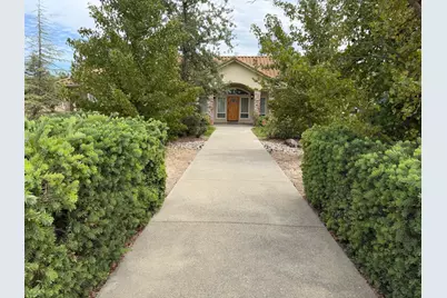 19755 County Road 94A, Woodland, CA 95695 - Photo 59