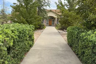 19755 Co Rd 94A, Woodland, CA 95695 - Photo 59