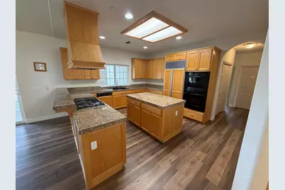 19755 County Road 94A, Woodland, CA 95695 - Photo 57