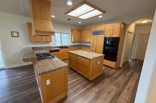19755 Co Rd 94A, Woodland, CA 95695 - Photo 57
