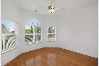 19755 County Road 94A, Woodland, CA 95695 - Photo 25