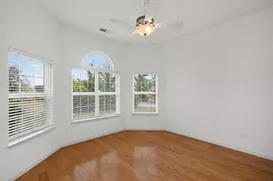 19755 Co Rd 94A, Woodland, CA 95695 - Photo 25