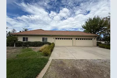 19755 County Road 94A, Woodland, CA 95695 - Photo 55