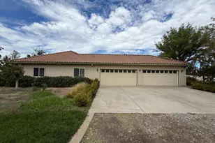 19755 Co Rd 94A, Woodland, CA 95695 - Photo 55