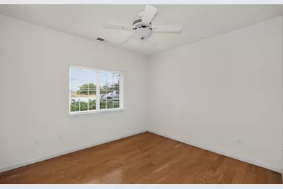 19755 County Road 94A, Woodland, CA 95695 - Photo 23
