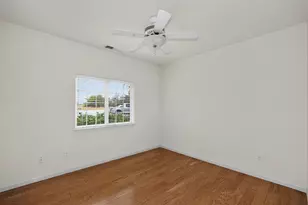 19755 Co Rd 94A, Woodland, CA 95695 - Photo 23