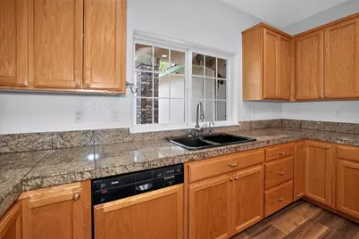 19755 County Road 94A, Woodland, CA 95695 - Photo 15