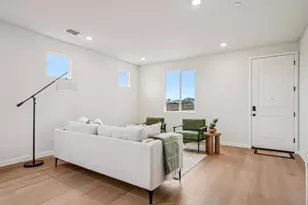 3848 Alexander Circle, Olivehurst, CA 95961 - Photo 5