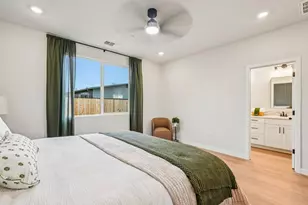 3848 Alexander Circle, Olivehurst, CA 95961 - Photo 17