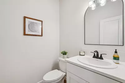 3848 Alexander Circle, Olivehurst, CA 95961 - Photo 13